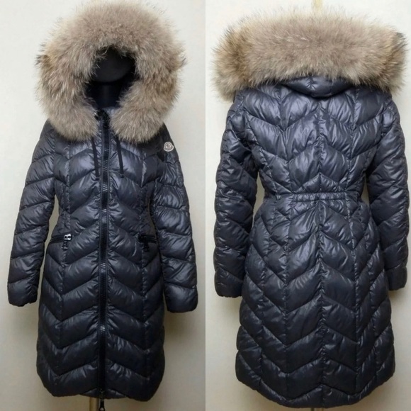 moncler belloy jacket